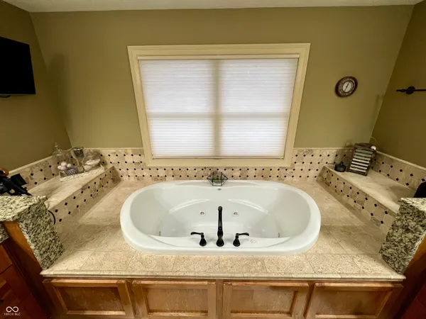 $1,675,000 | 6668 Silver Creek Drive, Indianapolis, IN 46259