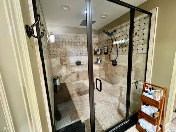 $1,675,000 | 6668 Silver Creek Drive, Indianapolis, IN 46259