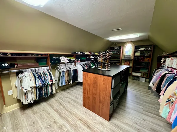 $1,675,000 | 6668 Silver Creek Drive, Indianapolis, IN 46259