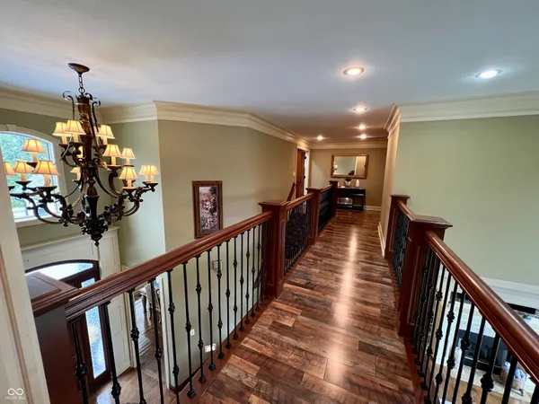 $1,675,000 | 6668 Silver Creek Drive, Indianapolis, IN 46259