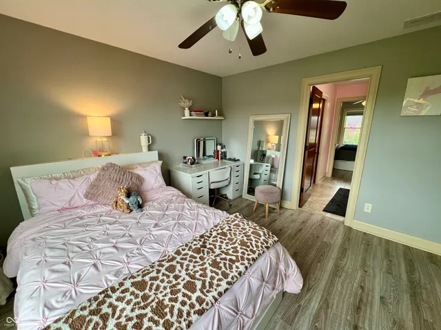 $1,675,000 | 6668 Silver Creek Drive, Indianapolis, IN 46259