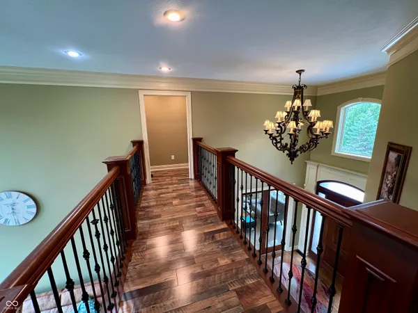 $1,675,000 | 6668 Silver Creek Drive, Indianapolis, IN 46259