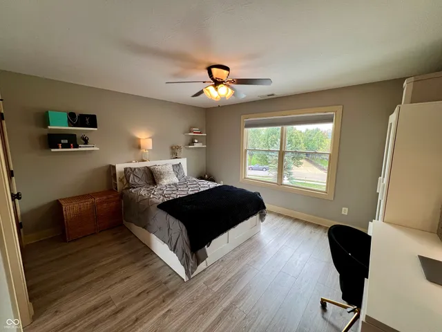 $1,675,000 | 6668 Silver Creek Drive, Indianapolis, IN 46259