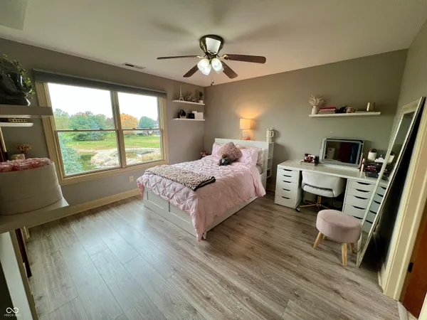 $1,675,000 | 6668 Silver Creek Drive, Indianapolis, IN 46259