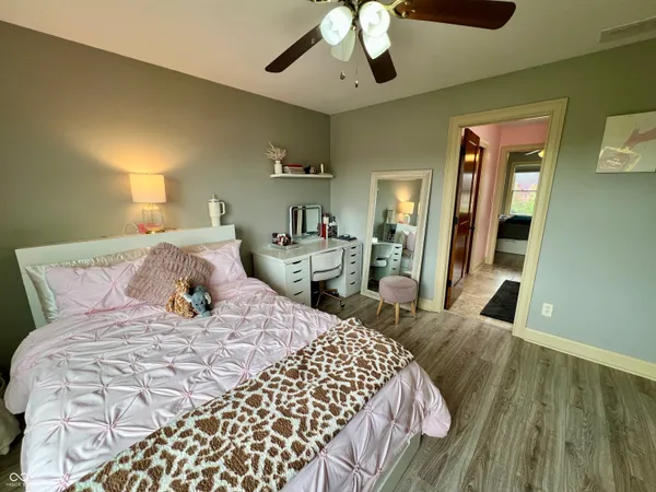 $1,675,000 | 6668 Silver Creek Drive, Indianapolis, IN 46259