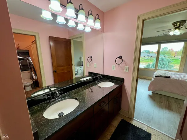 $1,675,000 | 6668 Silver Creek Drive, Indianapolis, IN 46259