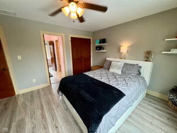 $1,675,000 | 6668 Silver Creek Drive, Indianapolis, IN 46259