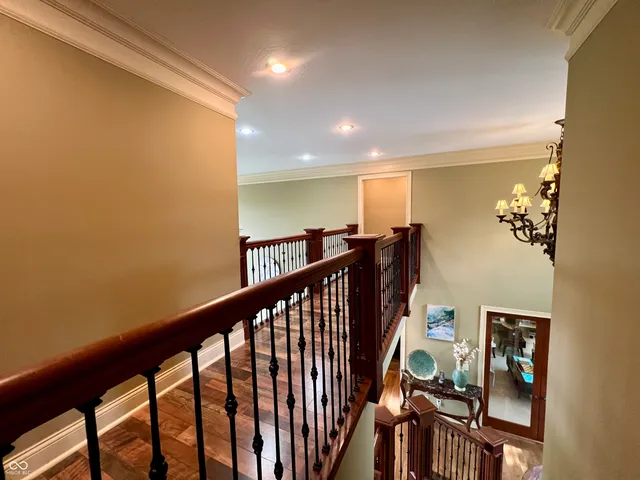 $1,675,000 | 6668 Silver Creek Drive, Indianapolis, IN 46259