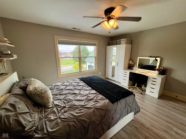 $1,675,000 | 6668 Silver Creek Drive, Indianapolis, IN 46259