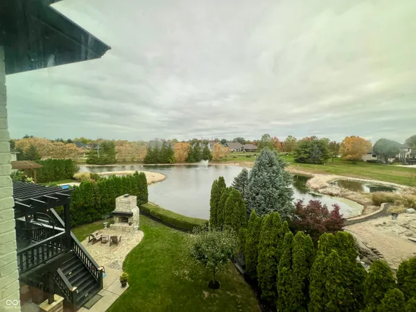 $1,675,000 | 6668 Silver Creek Drive, Indianapolis, IN 46259