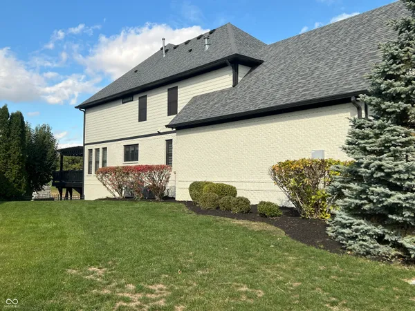 $1,675,000 | 6668 Silver Creek Drive, Indianapolis, IN 46259