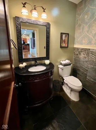 $1,675,000 | 6668 Silver Creek Drive, Indianapolis, IN 46259