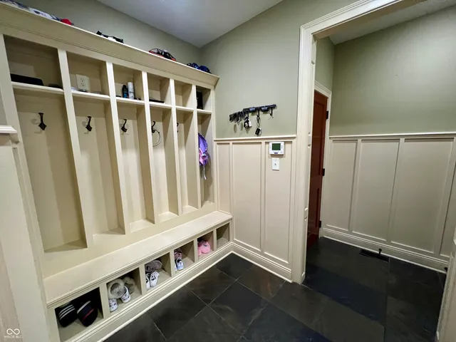 $1,675,000 | 6668 Silver Creek Drive, Indianapolis, IN 46259