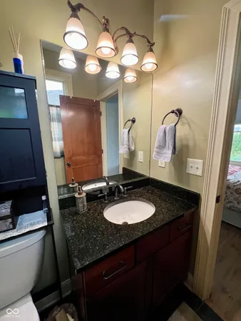 $1,675,000 | 6668 Silver Creek Drive, Indianapolis, IN 46259