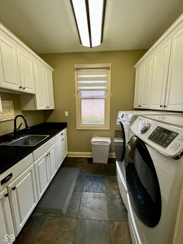 $1,675,000 | 6668 Silver Creek Drive, Indianapolis, IN 46259