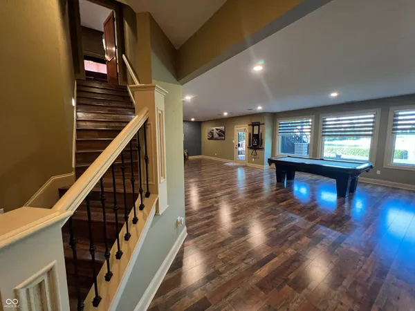 $1,675,000 | 6668 Silver Creek Drive, Indianapolis, IN 46259