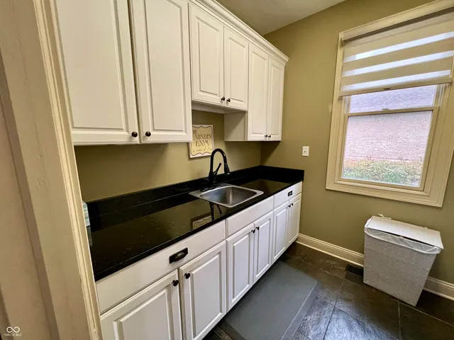 $1,675,000 | 6668 Silver Creek Drive, Indianapolis, IN 46259