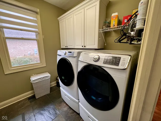 $1,675,000 | 6668 Silver Creek Drive, Indianapolis, IN 46259