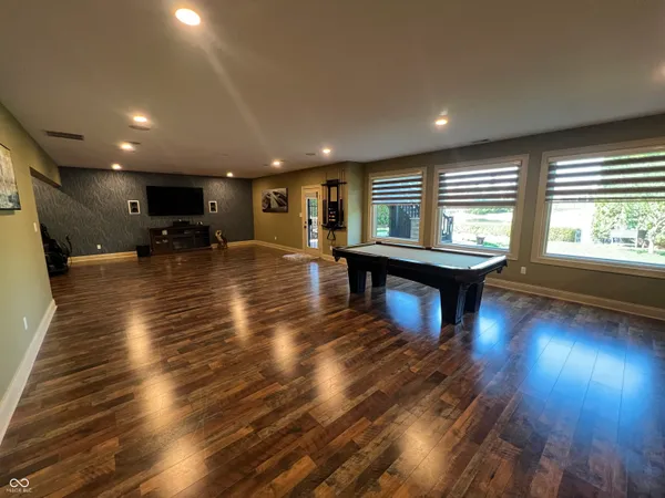 $1,675,000 | 6668 Silver Creek Drive, Indianapolis, IN 46259