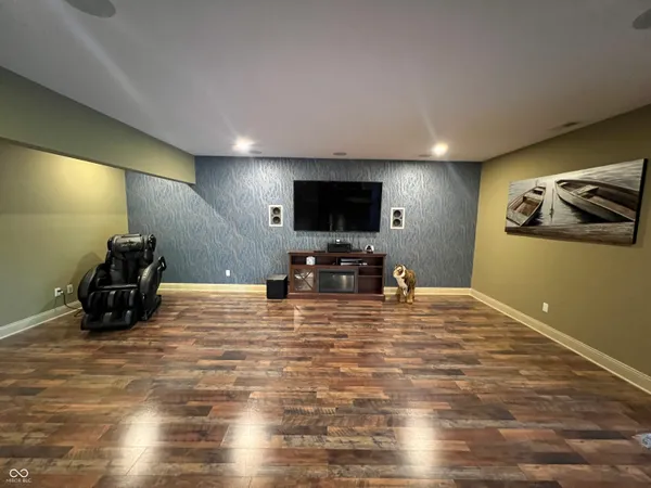 $1,675,000 | 6668 Silver Creek Drive, Indianapolis, IN 46259