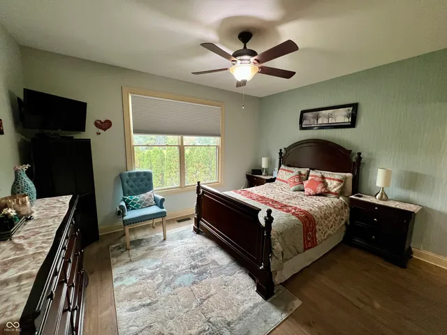 $1,675,000 | 6668 Silver Creek Drive, Indianapolis, IN 46259