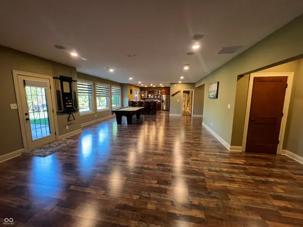 $1,675,000 | 6668 Silver Creek Drive, Indianapolis, IN 46259