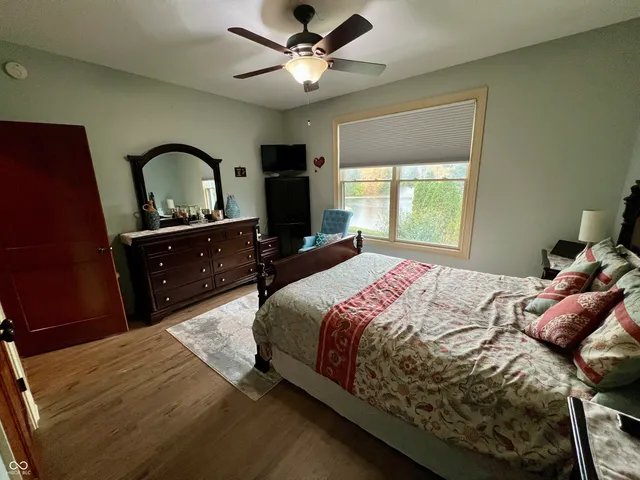 $1,675,000 | 6668 Silver Creek Drive, Indianapolis, IN 46259