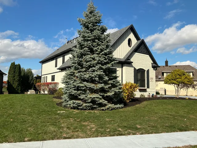 $1,675,000 | 6668 Silver Creek Drive, Indianapolis, IN 46259