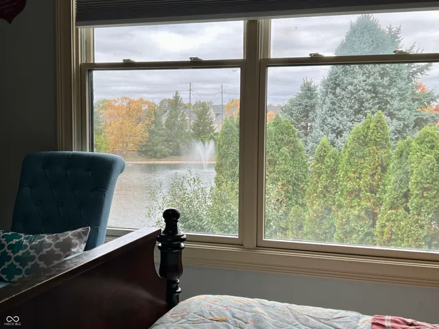 $1,675,000 | 6668 Silver Creek Drive, Indianapolis, IN 46259