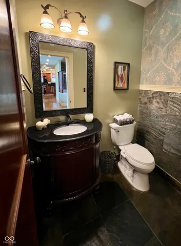 $1,675,000 | 6668 Silver Creek Drive, Indianapolis, IN 46259