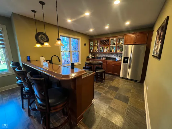 $1,675,000 | 6668 Silver Creek Drive, Indianapolis, IN 46259