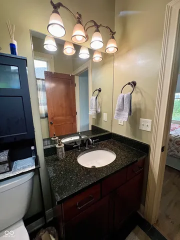 $1,675,000 | 6668 Silver Creek Drive, Indianapolis, IN 46259