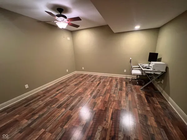 $1,675,000 | 6668 Silver Creek Drive, Indianapolis, IN 46259