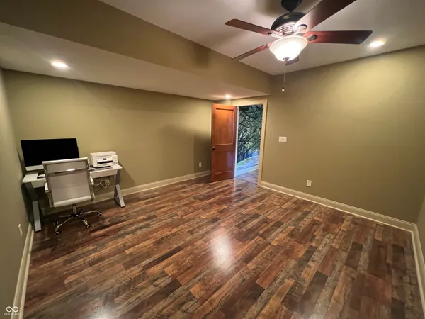 $1,675,000 | 6668 Silver Creek Drive, Indianapolis, IN 46259