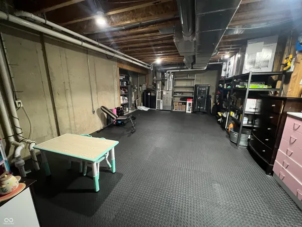 $1,675,000 | 6668 Silver Creek Drive, Indianapolis, IN 46259