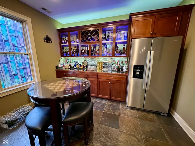 $1,675,000 | 6668 Silver Creek Drive, Indianapolis, IN 46259