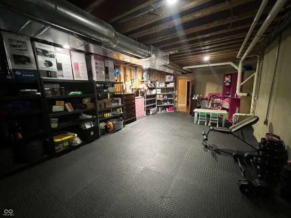 $1,675,000 | 6668 Silver Creek Drive, Indianapolis, IN 46259