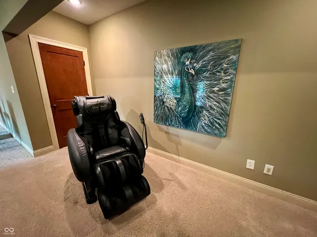 $1,675,000 | 6668 Silver Creek Drive, Indianapolis, IN 46259