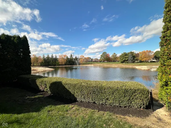 $1,675,000 | 6668 Silver Creek Drive, Indianapolis, IN 46259