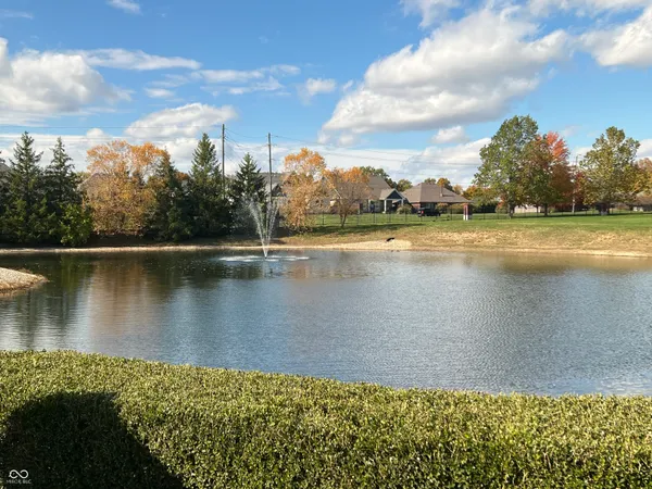 $1,675,000 | 6668 Silver Creek Drive, Indianapolis, IN 46259