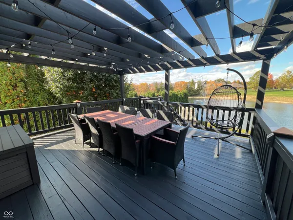 $1,675,000 | 6668 Silver Creek Drive, Indianapolis, IN 46259