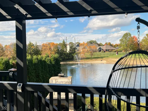 $1,675,000 | 6668 Silver Creek Drive, Indianapolis, IN 46259