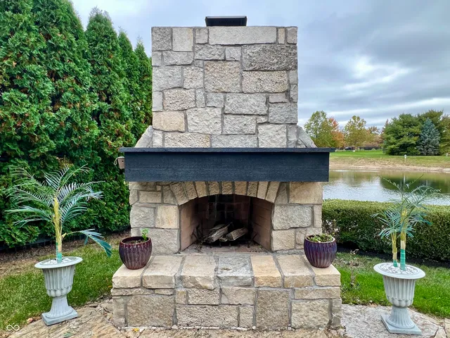 $1,675,000 | 6668 Silver Creek Drive, Indianapolis, IN 46259