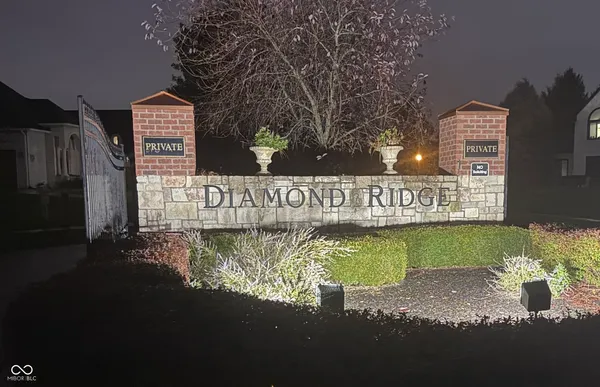 $1,675,000 | 6668 Silver Creek Drive, Indianapolis, IN 46259