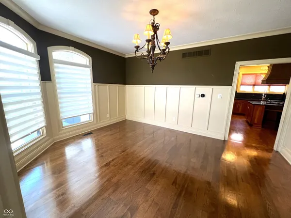 $1,675,000 | 6668 Silver Creek Drive, Indianapolis, IN 46259