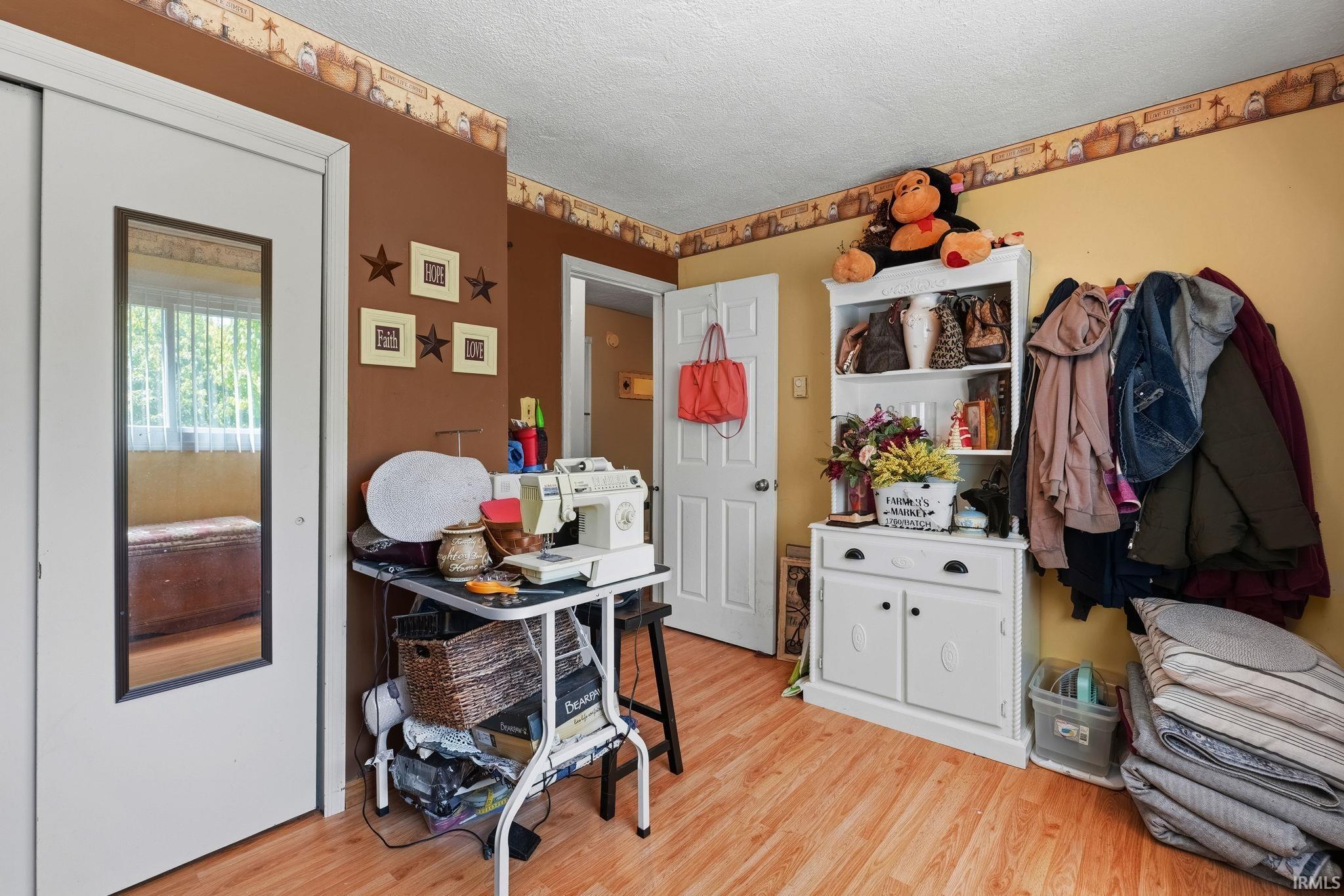761 South Strauser Road Springville, IN 47462 - Photo 20 of 28 Gallery Image 20