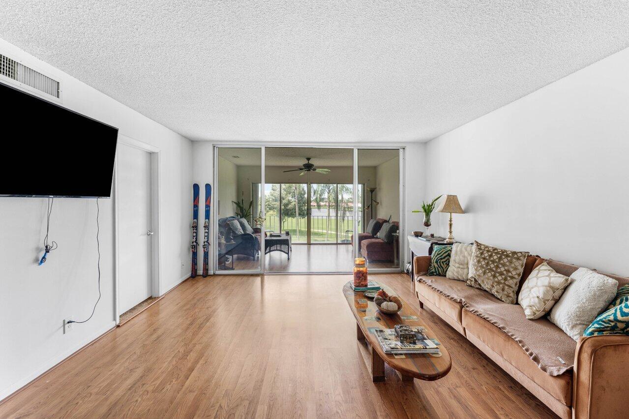 157 Atlantis Boulevard, Unit 301 Atlantis, FL 33462 - Photo 9 of 35 009-157AtlantisBoulevard-301-Atlantis-FL