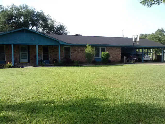 16235 Pine Grove Rd Extension South Bay Minette, AL 36507 - Photo 1 of 1