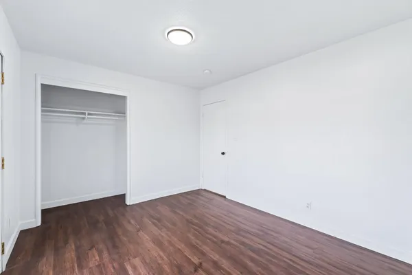 $372,000 | 647 West Dennis Drive, Clovis, CA 93612