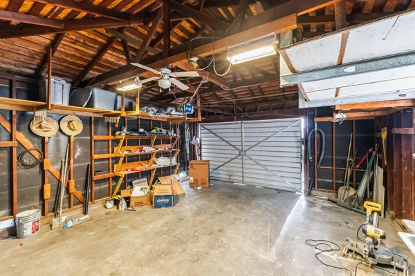 $372,000 | 647 West Dennis Drive, Clovis, CA 93612